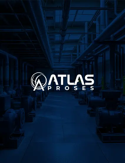 Atlas Proses kalite ve çevre politikası