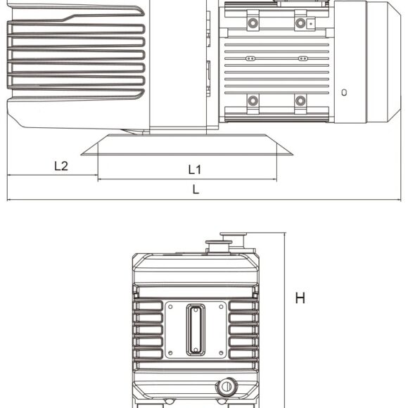 ARV_PROJE 580x580
