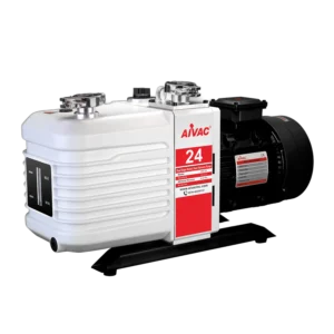 ARV-24 Çift Kademeli Vakum Pompası