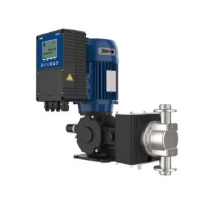 DİJİTAL ELEKTRA SERİSİ
