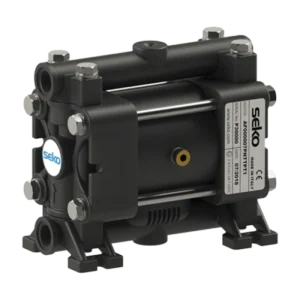 Duotek AF0007