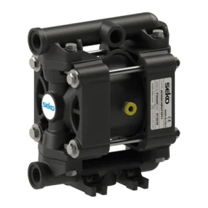 Duotek AF0018