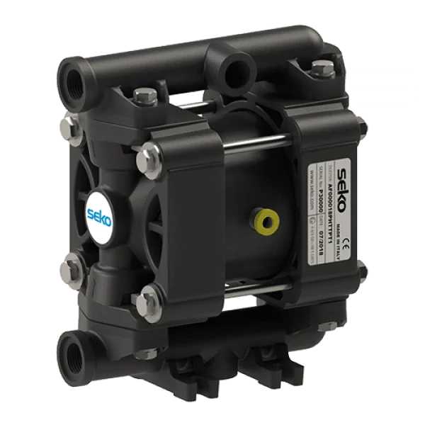 Duotek AF0018