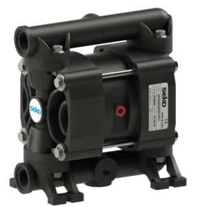 Duotek AF0030