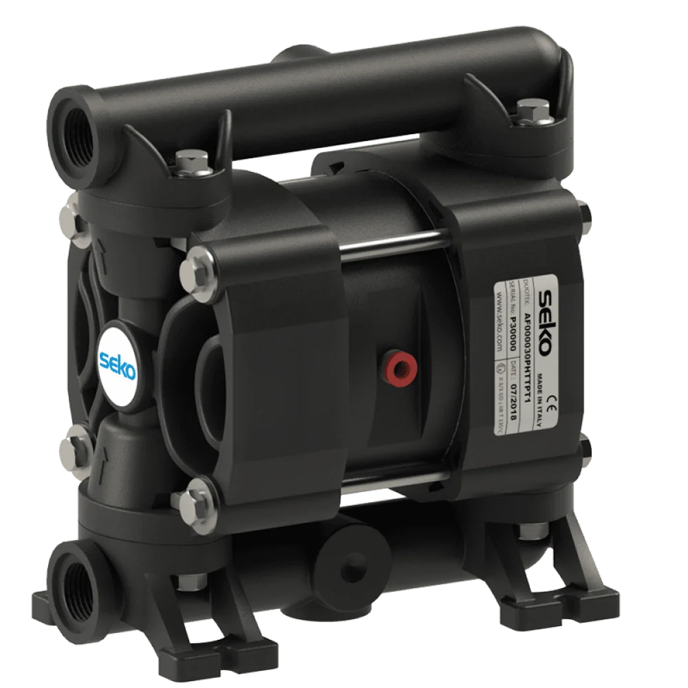 Duotek AF0030