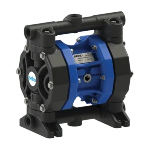 Duotek AF0055