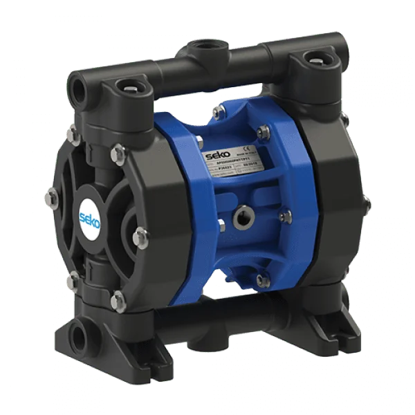 Duotek AF0055