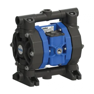 Duotek AF0060