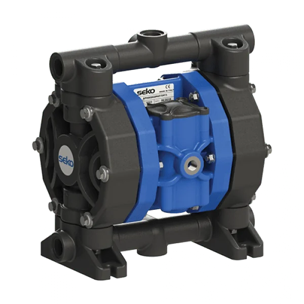 Duotek AF0090