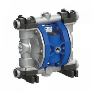 Duotek AF0100