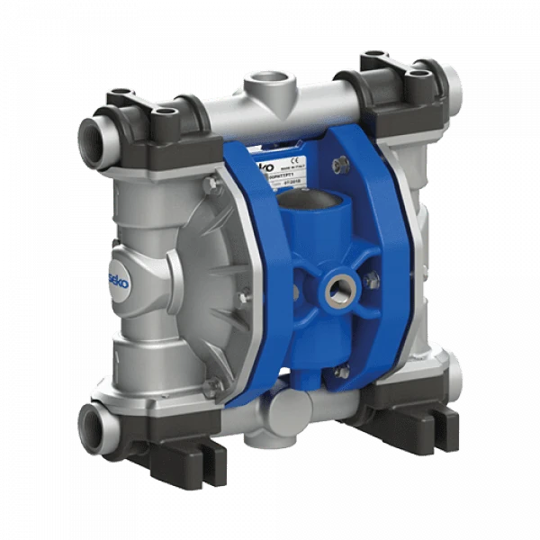 Duotek AF0100