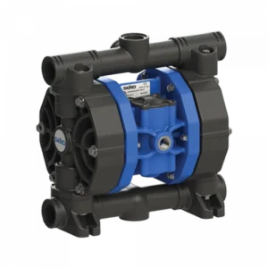 Duotek AF0120