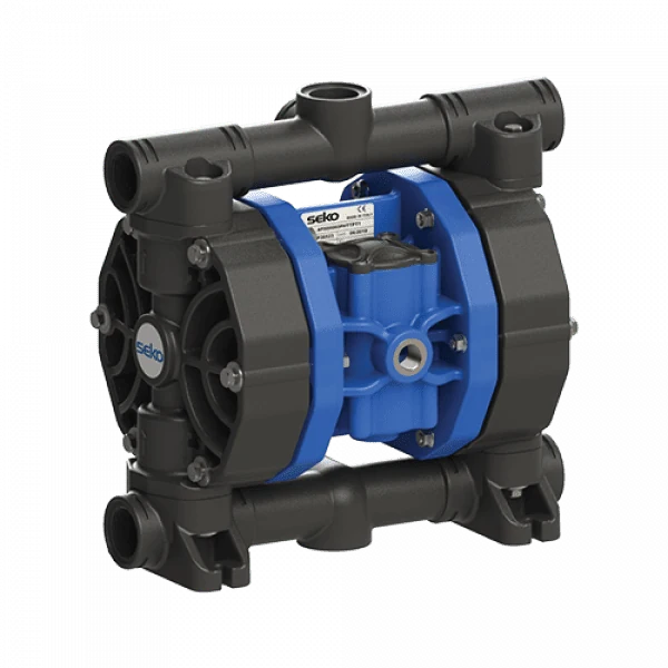 Duotek AF0120