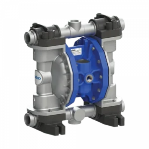 Duotek AF0160