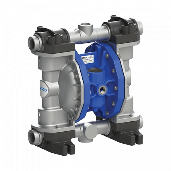 Duotek AF0160