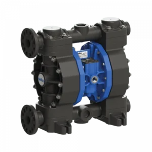 Duotek AF0170