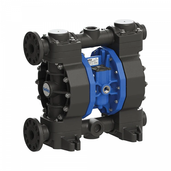 Duotek AF0170