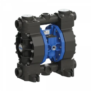 Duotek AF0171