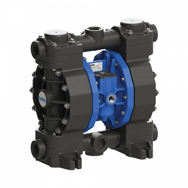 Duotek AF0171