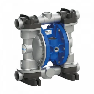 Duotek AF0250
