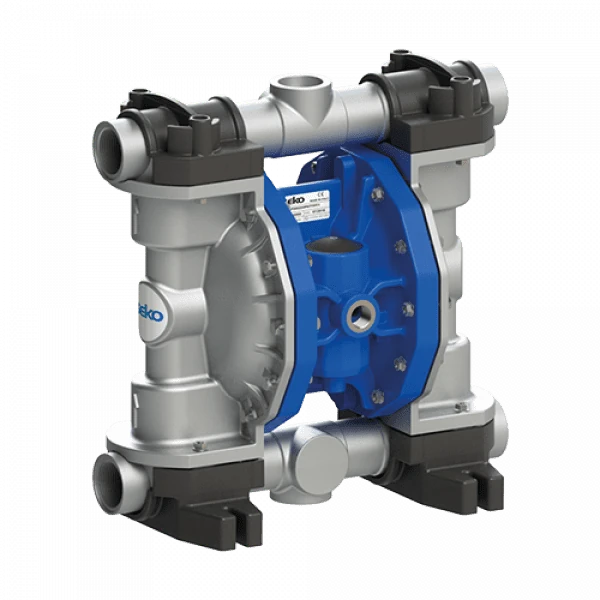 Duotek AF0250