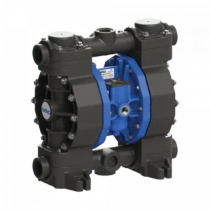 Duotek AF0252
