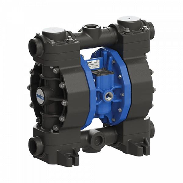 Duotek AF0252