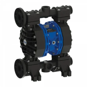 Duotek AF0400