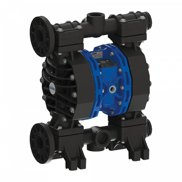 Duotek AF0400