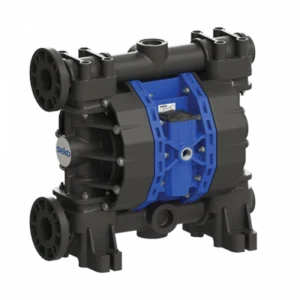 Duotek AF0700