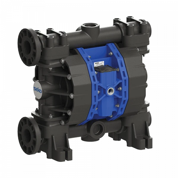 Duotek AF0700
