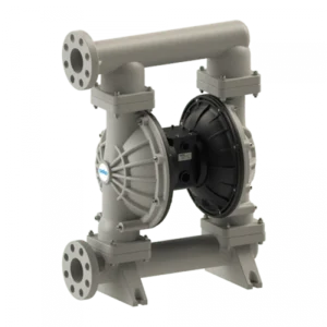 Duotek AF1000