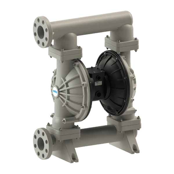 Duotek AF1000