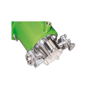 GPA-GPTA - Caster MPA/MTA