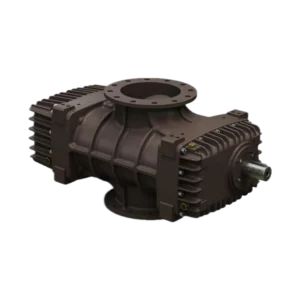 HLB2221 - Helis Loblu Blower