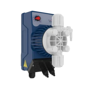 KOMPACT AMC