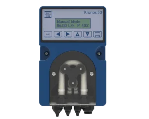 KRONOS 50