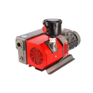 PVP 1027