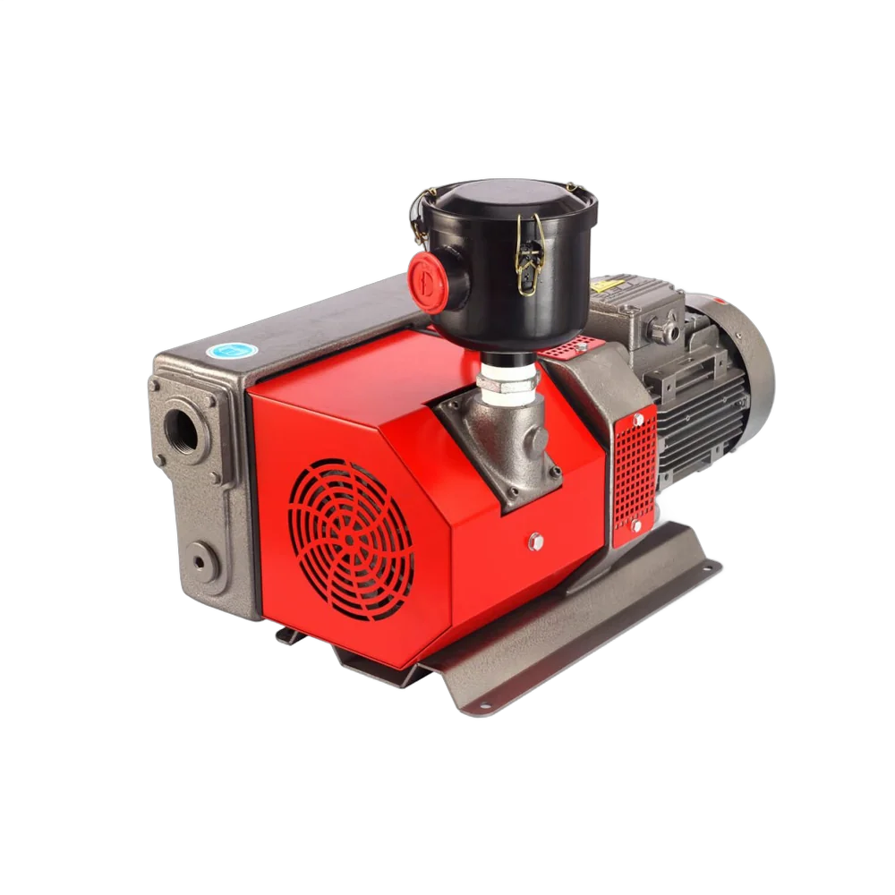 PVP 1030