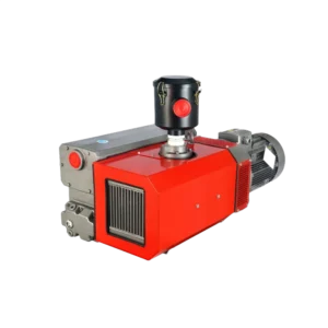 PVP 1250