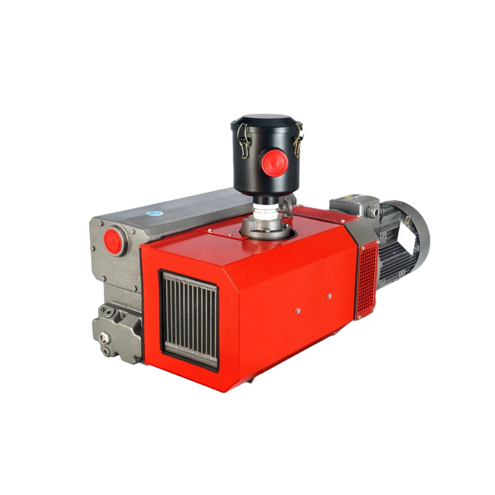 PVP 1250
