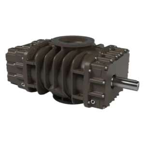 TLB4048 - Tri Loblu Blower