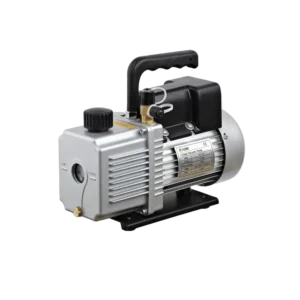VP 115 Mini Vakum Pompası