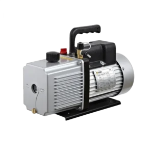 VP 2200 Mini Vakum Pompası
