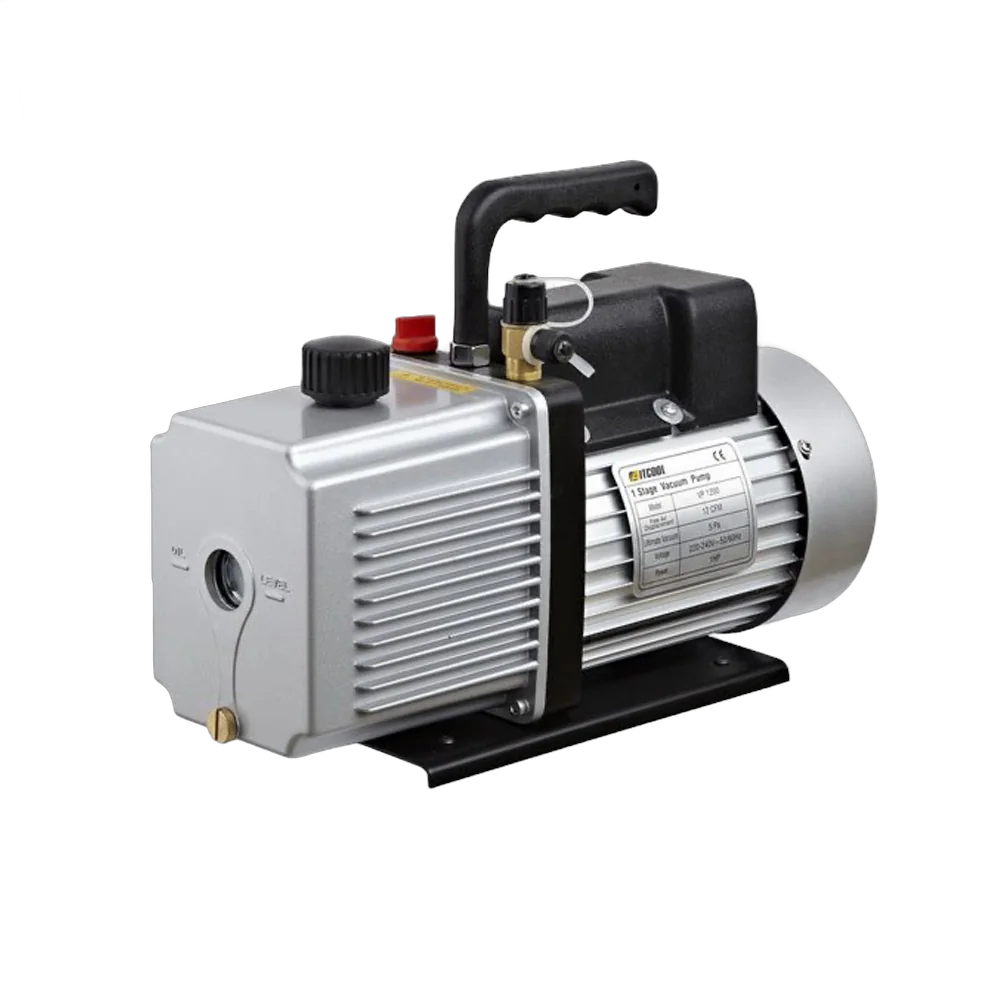 VP 2200 Mini Vakum Pompası