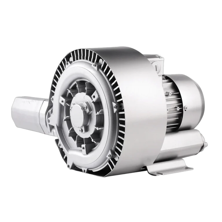 Blowers