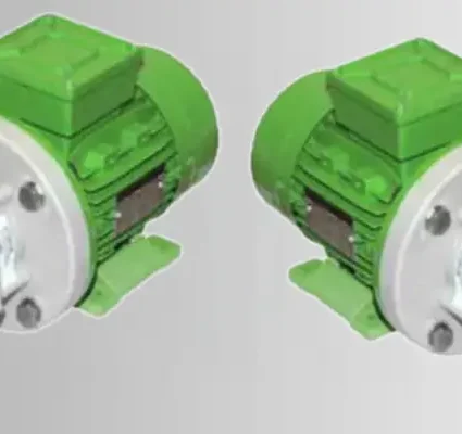 Manyetik Kaplinli Pompa Fiyatları Nedir