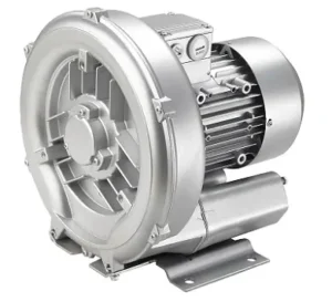 tek-kademeli-blowerlar2